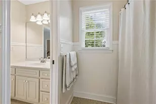 4387 Trestle Way, Buford, GA 30518 - Photo 43