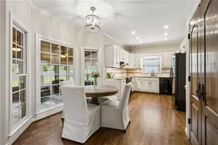 4387 Trestle Way, Buford, GA 30518 - Photo 23