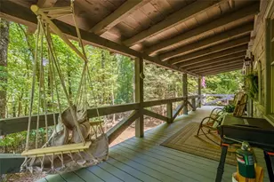46 Gooseberry Trail, Blue Ridge, GA 30513 - Photo 37