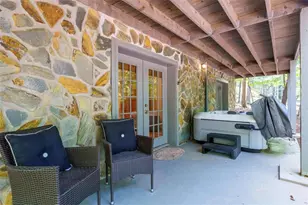 46 Gooseberry Trail, Blue Ridge, GA 30513 - Photo 41