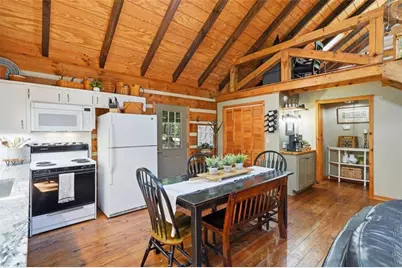46 Gooseberry Trail, Blue Ridge, GA 30513 - Photo 3
