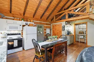 46 Gooseberry Trail, Blue Ridge, GA 30513 - Photo 3