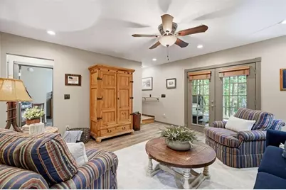 46 Gooseberry Trail, Blue Ridge, GA 30513 - Photo 19