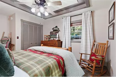 46 Gooseberry Trail, Blue Ridge, GA 30513 - Photo 25