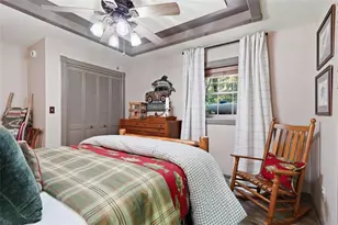 46 Gooseberry Trail, Blue Ridge, GA 30513 - Photo 25