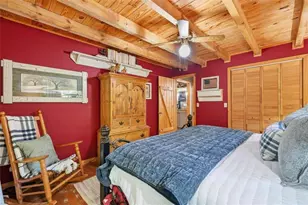 46 Gooseberry Trail, Blue Ridge, GA 30513 - Photo 11
