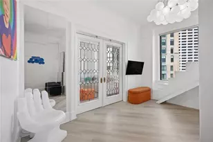 75 Ponce De Leon Ave NE, Atlanta, GA 30308 - Photo 27