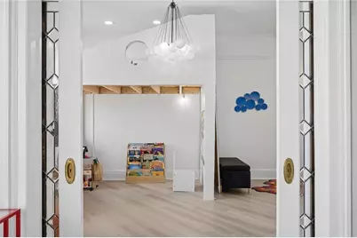 75 Ponce De Leon Avenue NE #1107, Atlanta, GA 30308 - Photo 29