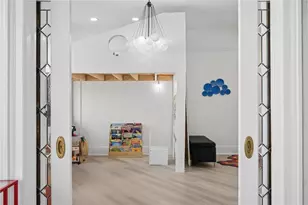 75 Ponce De Leon Ave NE, Atlanta, GA 30308 - Photo 29