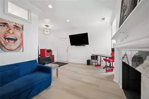 75 Ponce De Leon Ave NE, Atlanta, GA 30308 - Photo 59