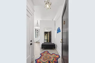 75 Ponce De Leon Avenue NE #1107, Atlanta, GA 30308 - Photo 25