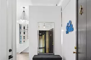 75 Ponce De Leon Ave NE, Atlanta, GA 30308 - Photo 25