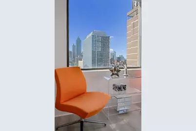 75 Ponce De Leon Avenue NE #1107, Atlanta, GA 30308 - Photo 47