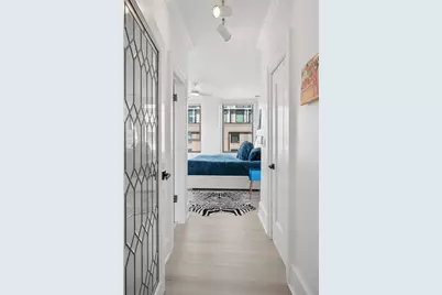 75 Ponce De Leon Avenue NE #1107, Atlanta, GA 30308 - Photo 45