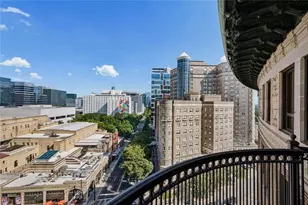 75 Ponce De Leon Ave NE, Atlanta, GA 30308 - Photo 3