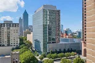 75 Ponce De Leon Ave NE, Atlanta, GA 30308 - Photo 57