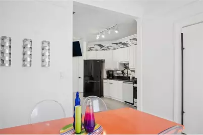 75 Ponce De Leon Avenue NE #1107, Atlanta, GA 30308 - Photo 41