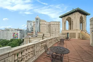 75 Ponce De Leon Ave NE, Atlanta, GA 30308 - Photo 73