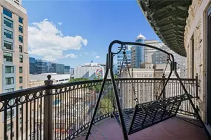 75 Ponce De Leon Ave NE, Atlanta, GA 30308 - Photo 53