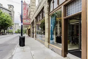 75 Ponce De Leon Ave NE, Atlanta, GA 30308 - Photo 83