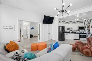 75 Ponce De Leon Ave NE, Atlanta, GA 30308 - Photo 33