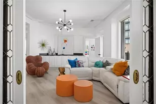 75 Ponce De Leon Ave NE, Atlanta, GA 30308 - Photo 31