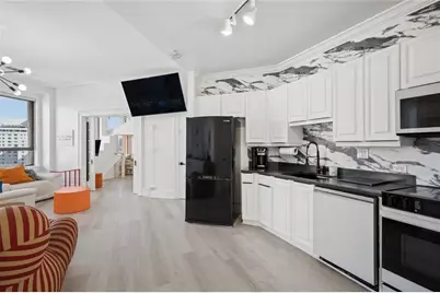 75 Ponce De Leon Avenue NE #1107, Atlanta, GA 30308 - Photo 37