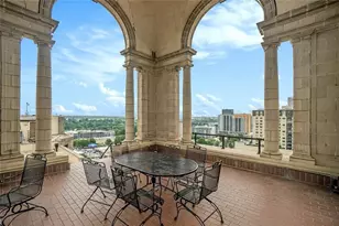 75 Ponce De Leon Ave NE, Atlanta, GA 30308 - Photo 11