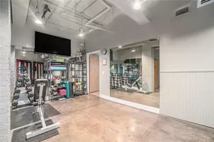 75 Ponce De Leon Ave NE, Atlanta, GA 30308 - Photo 67