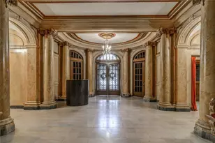 75 Ponce De Leon Ave NE, Atlanta, GA 30308 - Photo 19