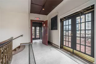 75 Ponce De Leon Ave NE, Atlanta, GA 30308 - Photo 71