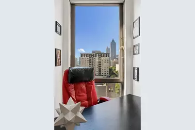 75 Ponce De Leon Avenue NE #1107, Atlanta, GA 30308 - Photo 63