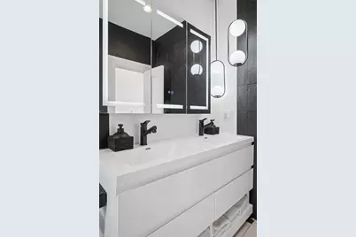 75 Ponce De Leon Avenue NE #1107, Atlanta, GA 30308 - Photo 49