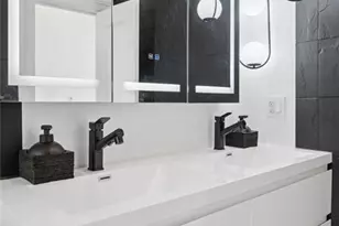 75 Ponce De Leon Ave NE, Atlanta, GA 30308 - Photo 49