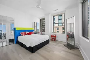 75 Ponce De Leon Ave NE, Atlanta, GA 30308 - Photo 51