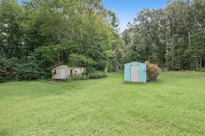 372 Highway 101, Dallas, GA 30157 - Photo 41