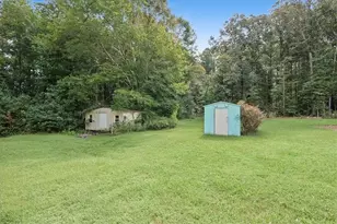 372 Hwy 101, Dallas, GA 30157 - Photo 41