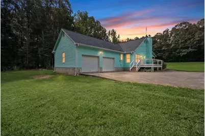 372 Highway 101, Dallas, GA 30157 - Photo 37
