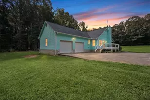 372 Hwy 101, Dallas, GA 30157 - Photo 37