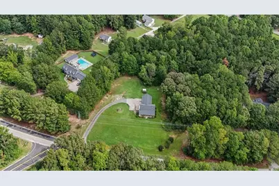 372 Highway 101, Dallas, GA 30157 - Photo 49