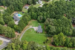 372 Hwy 101, Dallas, GA 30157 - Photo 49