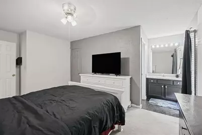 372 Highway 101, Dallas, GA 30157 - Photo 25