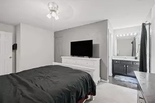 372 Hwy 101, Dallas, GA 30157 - Photo 25