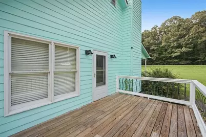 372 Highway 101, Dallas, GA 30157 - Photo 33