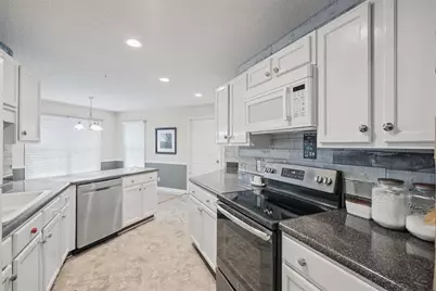 372 Highway 101, Dallas, GA 30157 - Photo 21