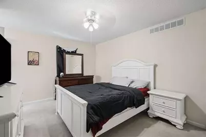 372 Highway 101, Dallas, GA 30157 - Photo 23