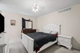372 Hwy 101, Dallas, GA 30157 - Photo 23
