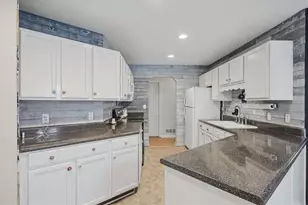 372 Hwy 101, Dallas, GA 30157 - Photo 17