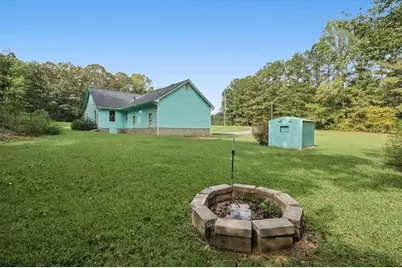 372 Highway 101, Dallas, GA 30157 - Photo 39