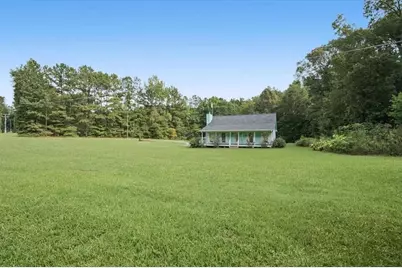 372 Highway 101, Dallas, GA 30157 - Photo 3